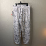 Athleta GIRLS JEANS / PANTS 12
