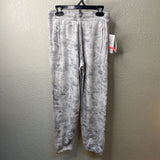 Athleta GIRLS JEANS / PANTS 12