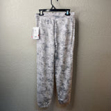 Athleta GIRLS JEANS / PANTS 12