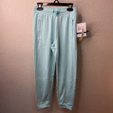 Athleta GIRLS JEANS / PANTS 12