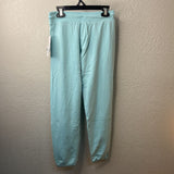 Athleta GIRLS JEANS / PANTS 12