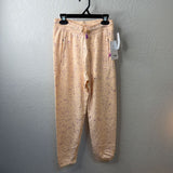 Athleta GIRLS JEANS / PANTS 12