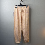 Athleta GIRLS JEANS / PANTS 12