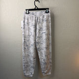 Athleta GIRLS JEANS / PANTS 8/10