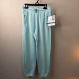 Athleta GIRLS JEANS / PANTS 12