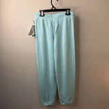 Athleta GIRLS JEANS / PANTS 12
