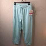 Athleta GIRLS JEANS / PANTS 16
