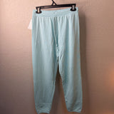 Athleta GIRLS JEANS / PANTS 16
