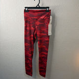 Athleta WOMEN'S ATHLETIC XXS