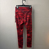 Athleta WOMEN'S ATHLETIC XXS