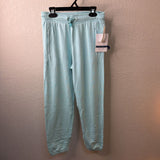 Athleta GIRLS JEANS / PANTS 14