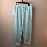 Athleta GIRLS JEANS / PANTS 14