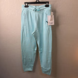 Athleta GIRLS JEANS / PANTS 12