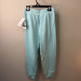 Athleta GIRLS JEANS / PANTS 12