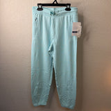 Athleta GIRLS JEANS / PANTS 16