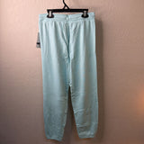 Athleta GIRLS JEANS / PANTS 16