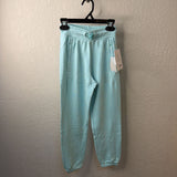 Athleta GIRLS JEANS / PANTS 6