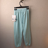 Athleta GIRLS JEANS / PANTS 6