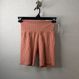 OFFLINE WOMEN'S ATHLETIC M