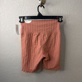 OFFLINE WOMEN'S ATHLETIC M