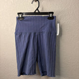 OFFLINE WOMEN'S ATHLETIC S