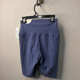 OFFLINE WOMEN'S ATHLETIC S