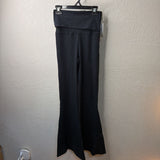 OFFLINE WOMEN'S ATHLETIC XS