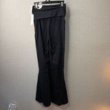 OFFLINE WOMEN'S ATHLETIC XS