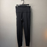 OFFLINE WOMEN'S ATHLETIC S