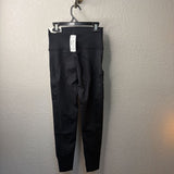 OFFLINE WOMEN'S ATHLETIC S