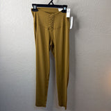 OFFLINE WOMEN'S ATHLETIC M