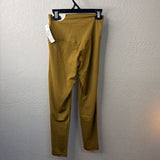 OFFLINE WOMEN'S ATHLETIC M