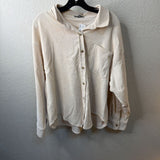 WISHLIST WOMEN'S TOPS S/M