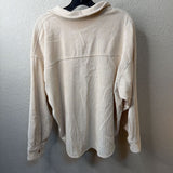 WISHLIST WOMEN'S TOPS S/M