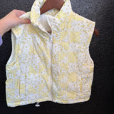 Thread & Supply WOMEN'S TOPS XS