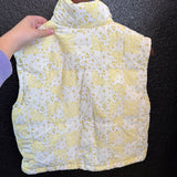 Thread & Supply WOMEN'S TOPS XS