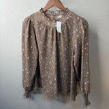 NEW IN WOMEN'S TOPS M