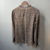 NEW IN WOMEN'S TOPS M