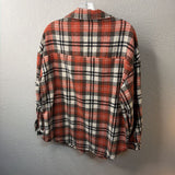HYFVE HYFVE WOMEN'S TOPS S
