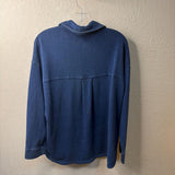 Z Supply WOMEN'S TOPS S