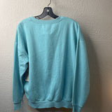 WOMEN'S TOPS M