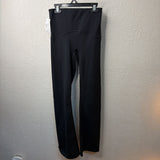 Spanx WOMEN'S ATHLETIC S