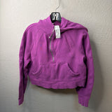 Lululemon WOMEN'S ATHLETIC XS/S