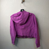 Lululemon WOMEN'S ATHLETIC XS/S