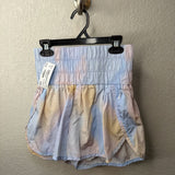 Free People WOMEN'S ATHLETIC S