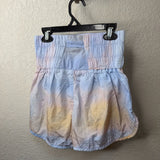 Free People WOMEN'S ATHLETIC S