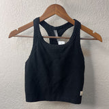 VUORI WOMEN'S ATHLETIC XS