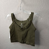 Free People WOMEN'S TOPS XS/S