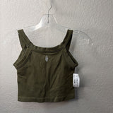 Free People WOMEN'S TOPS XS/S