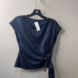 WOMEN'S TOPS XS